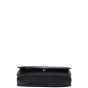 Chanel Classic Wallet on Chain