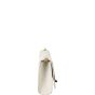 Saint Laurent Kate Tassel Chain Bag Small