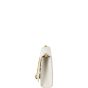 Saint Laurent Kate Tassel Chain Bag Small