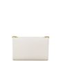 Saint Laurent Kate Tassel Chain Bag Small