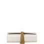 Saint Laurent Kate Tassel Chain Bag Small
