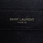 Saint Laurent Kate Tassel Chain Bag Small