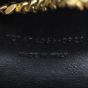Saint Laurent Kate Tassel Chain Bag Small