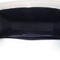 Saint Laurent Kate Tassel Chain Bag Small