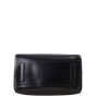 Givenchy Antigona Medium