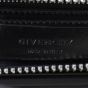 Givenchy Antigona Medium