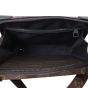 Louis Vuitton Soft Trunk Wallet Monogram Taiga