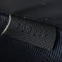 Louis Vuitton Soft Trunk Wallet Monogram Taiga