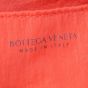 Bottega Veneta Cassette Mini Belt Bag