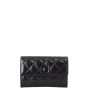 Chanel Reissue Small Wallet