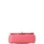 Chanel Classic Flap Mini Rectangular Bag 