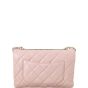 Chanel CC Trendy Pouch Crossbody 