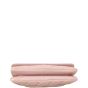 Chanel CC Trendy Pouch Crossbody 