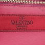 Valentino Rockstud Tote Small