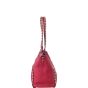 Valentino Rockstud Tote Small