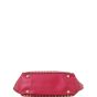 Valentino Rockstud Tote Small