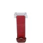 Hermes Heure H Mini Watch Diamonds
