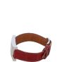 Hermes Heure H Mini Watch Diamonds