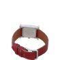 Hermes Heure H Mini Watch Diamonds