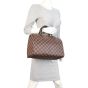 Louis Vuitton Speedy 30 Damier Ebene 