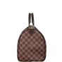 Louis Vuitton Speedy 30 Damier Ebene 