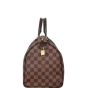 Louis Vuitton Speedy 30 Damier Ebene 