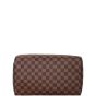 Louis Vuitton Speedy 30 Damier Ebene 