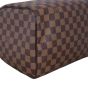 Louis Vuitton Speedy 30 Damier Ebene 
