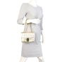 Celine C Bag Small 