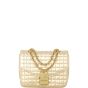 Celine C Bag Small 