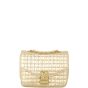 Celine C Bag Small 