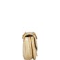 Celine C Bag Small 