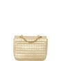 Celine C Bag Small 