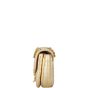 Celine C Bag Small 