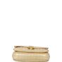 Celine C Bag Small 