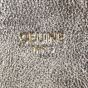 Celine C Bag Small 