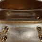 Celine C Bag Small 