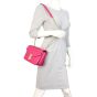 Celine C Bag Medium 