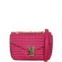 Celine C Bag Medium 