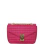 Celine C Bag Medium 
