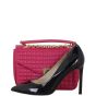 Celine C Bag Medium 