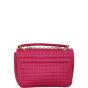 Celine C Bag Medium 