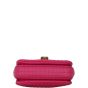 Celine C Bag Medium 