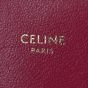 Celine C Bag Medium 