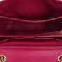 Celine C Bag Medium 