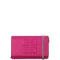 Givenchy Emblem 4G Wallet on Chain 