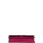 Givenchy Emblem 4G Wallet on Chain 