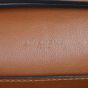 Givenchy Emblem 4G Wallet on Chain 