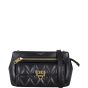 Givenchy GV3 Pocket Crossbody Bag