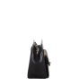 Givenchy GV3 Pocket Crossbody Bag